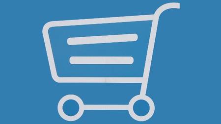 Nueve aspectos que debe optimizar una tienda online para mejorar sus ventas