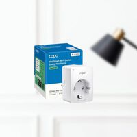 Tu lámpara antigua puede ser ahora inteligente gracias a este gadget de menos de 10 euros