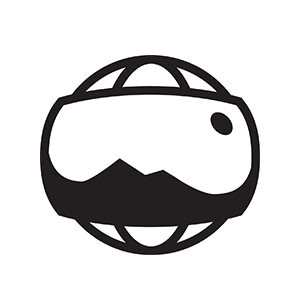 Photo Sphere
