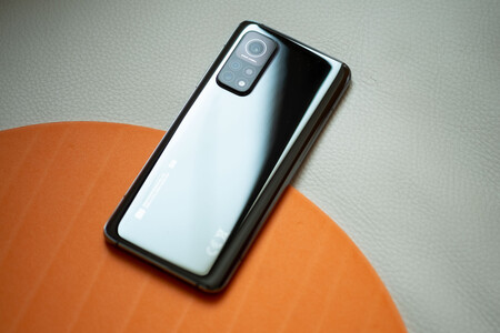Cazando Gangas: Xiaomi Mi 10T a precio irresistible, Amazfit GTS súper rebajado y muchas más ofertas