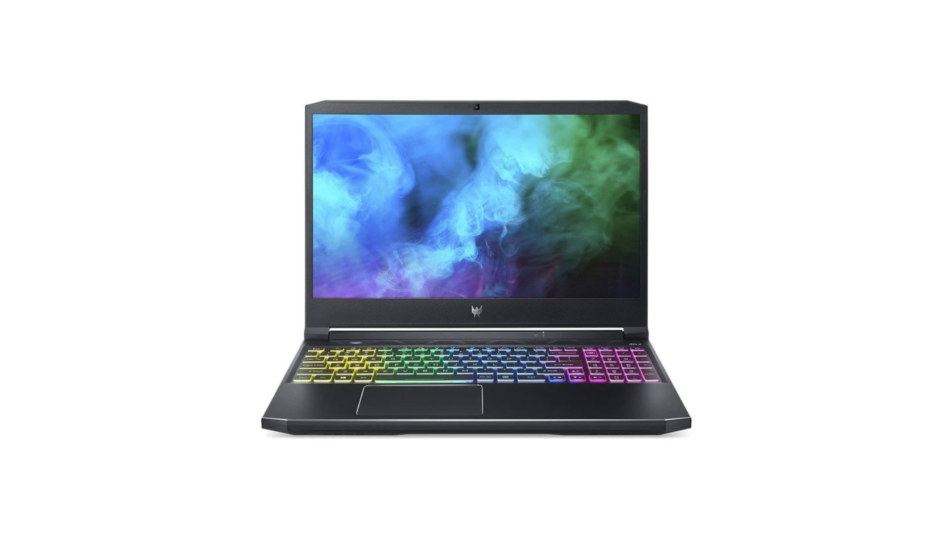 Acer Predator Helios 300 PH315-54 Intel Core i7-11800H/16GB/1TB SSD/RTX 3070/15.6"