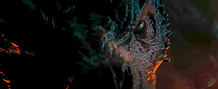 Fallout Temporada 2 Trailer Detalles 8