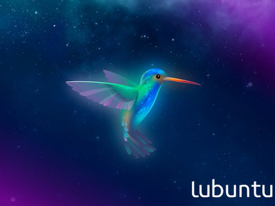 Lubuntu dejará de ser una distro para hardware viejo porque ya no tiene sentido enfocarse en PCs de hace 15 o 20 años