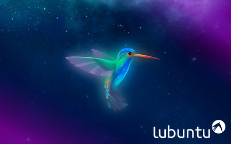 Lubuntu dejará de ser una distro para hardware viejo porque ya no tiene sentido enfocarse en PCs de hace 15 o 20 años