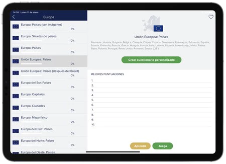 画像 2021 01 11 15 13 31