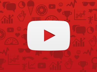 YouTube cambia las reglas: habrá que decir exactamente dónde aparece material con copyright en un vídeo a la hora de reclamar