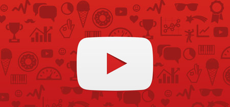 YouTube cambia las reglas: habrá que decir exactamente dónde aparece material con copyright en un vídeo a la hora de reclamar