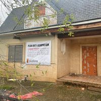 Un pueblo de Toledo se ha cansado de los okupas. Así que está ofreciendo un nuevo servicio a sus vecinos para echarlos