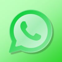 En menos de un año, WhatsApp ha mostrado todo su "amor" a Apple. Ahora falta el más polémico: Liquid Glass