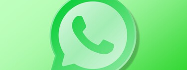 En menos de un año, WhatsApp ha mostrado todo su "amor" a Apple. Ahora falta el más polémico: Liquid Glass