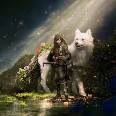 Beast Of Reincarnation Resena