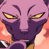 Akira Toriyama encontró la inspiración perfecta para 'Dragon Ball' en casa: sus gatos terminaron apareciendo junto a Goku