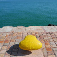 Qué hacer si tu coche cae al agua, en ocho claves