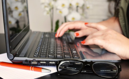 La procrastinación en las tareas a las que no vemos solución evidente