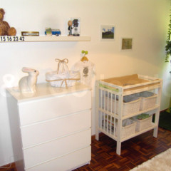 un-dormitorio-de-bebe-inspirado-en-lost