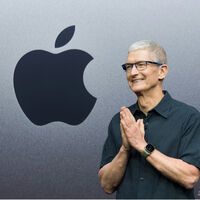 Tim Cook confirma cuál es la principal prioridad de Apple: "Es más grande que internet o los iPhone" 