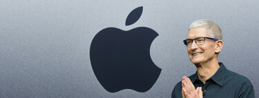 Apple trabaja en su proyecto más ambicioso y, según Tim Cook, será más importante que el iPhone y el internet