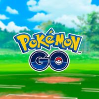 Un error de Pokémon GO muestra a una criatura con una apariencia única que ha enamorado a los jugadores