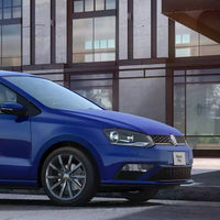 Volkswagen Polo 2020: Precios, versiones y equipamiento en México