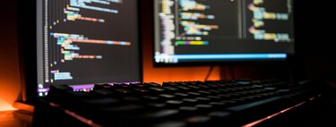 EUA banem softwares chineses em carros e causam uma reformulação total no setor automobilístico do país