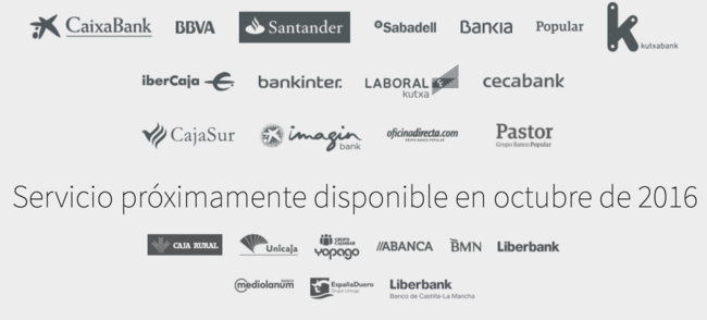 Como Hacer Transferencia Desde App Unicaja