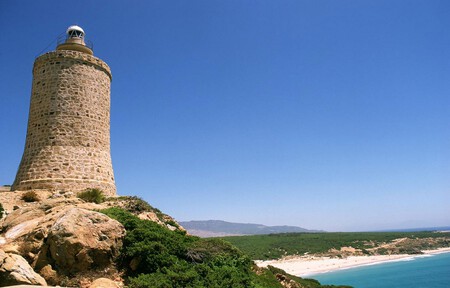 Escapadas Viajes Espana Buen Tiempo Septiembre Playa Destino Otono Paz Padilla