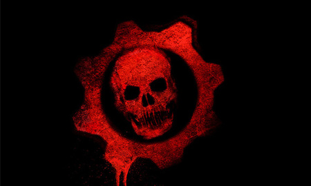 'Gears of War' para PC recibe el parche que soluciona los problemas, y alguna cosa más...