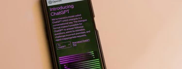 Un hombre le pidió consejo a ChatGPT con su móvil. Ahora tiene una enfermedad psiquiátrica desaparecida del siglo XIX 