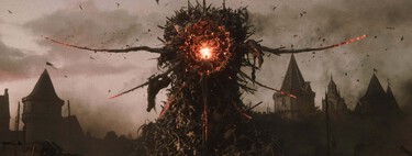 Avalancha de novedades sobre el RPG de fantasía más esperado de los próximos años. Los padres de Baldur's Gate 3 detallan Divinity