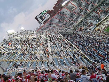 ¿Aficionado al Valencia? Ya se conocen los precios para sus abonos