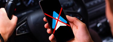 Android Auto no reconoce mi coche: cómo solucionar todos los problemas para conectar el móvil