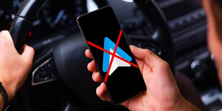 Android Auto no reconoce mi coche: cómo solucionar todos los problemas para conectar el móvil