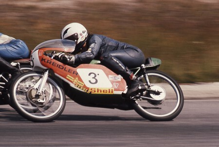 Documental Angel Nieto 002