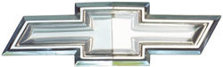Chevrolet Logo