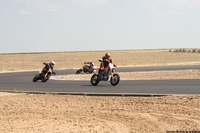 Moto22 en la competición, 50 puntos que saben a... José Viedma (2/3)