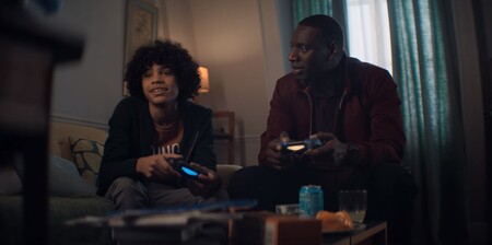 ¿Horizon Zero Dawn con multijugador competitivo? Así lo muestra el curioso gazapo de la serie de Lupin en Netflix