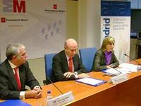 Comunidad de Madrid: Ayudas a los emprendedores inmigrantes