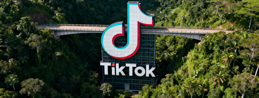 Ceará libera construção de ponte em área protegida alegando "utilidade pública" — obra é para datacenter de parceiro do TikTok