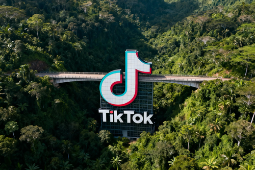 Crédito de imagem: Xataka Brasil via Perplexity