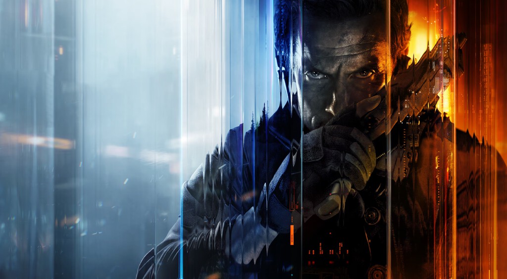 Los 13 mejores juegos de noviembre de 2025: Call of Duty: Black Ops 7, Kirby Air Riders, el nuevo Europa Universalis  y mucho más Los 13 mejores juegos de noviembre de 2025: Call of Duty: Black Ops 7, Kirby Air Riders, el nuevo Europa Universalis  y mucho más