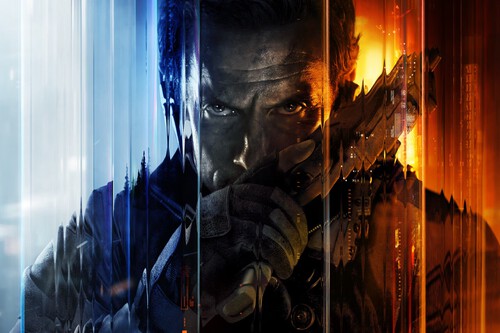 Los 13 mejores juegos de noviembre de 2025: Call of Duty: Black Ops 7, Kirby Air Riders, el nuevo Europa Universalis  y mucho más