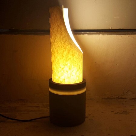 Urecolight