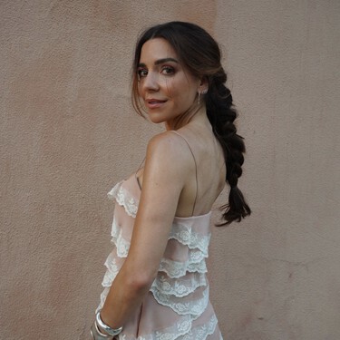 Zara y Sfera apuestan por vestidos fresquitos y veraniegos que llevaremos de lunes a domingo con todo