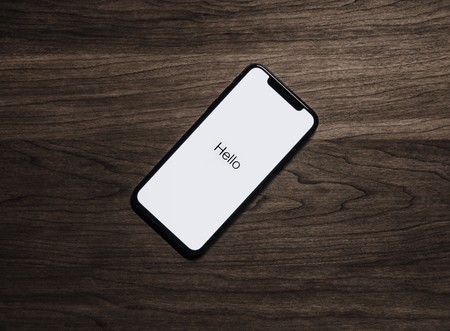 Apple adquiere Voysis, una startup especializada en inteligencia artificial que podría ayudar a mejorar Siri