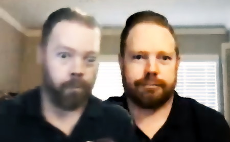 Los usuarios están troleando la función de Zoom que permite detectar si estás atento a una videoconferencia (pero lo hacen mal)