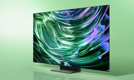 televisor Samsung