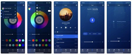 スクリーンショット 2023 12 19 15 02 55
