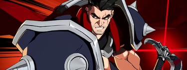 Lo nuevo de Riot Games y Silksong son la demostración de que no tenemos que obligarnos a jugar todo lo que sale 