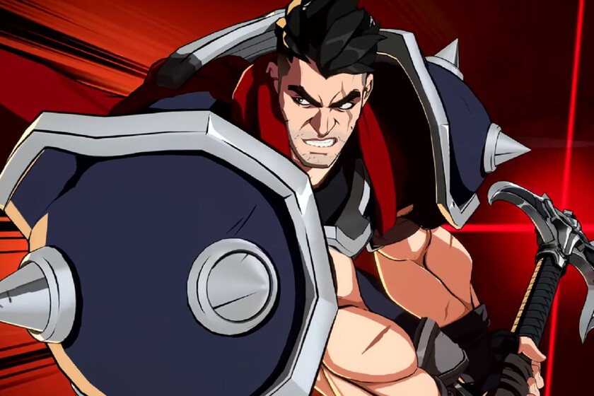 Lo nuevo de Riot Games y Silksong son la demostración de que no tenemos que obligarnos a jugar todo lo que sale