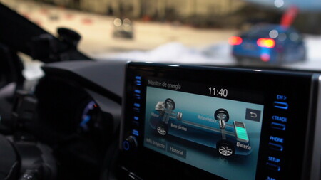 Rav4hybridawd I Presentacion21 679580